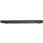 Ноутбук HP 250R G10 (B9YM7ET) - фото 4