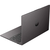 Ноутбук HP 250R G10 (B9YM7ET)