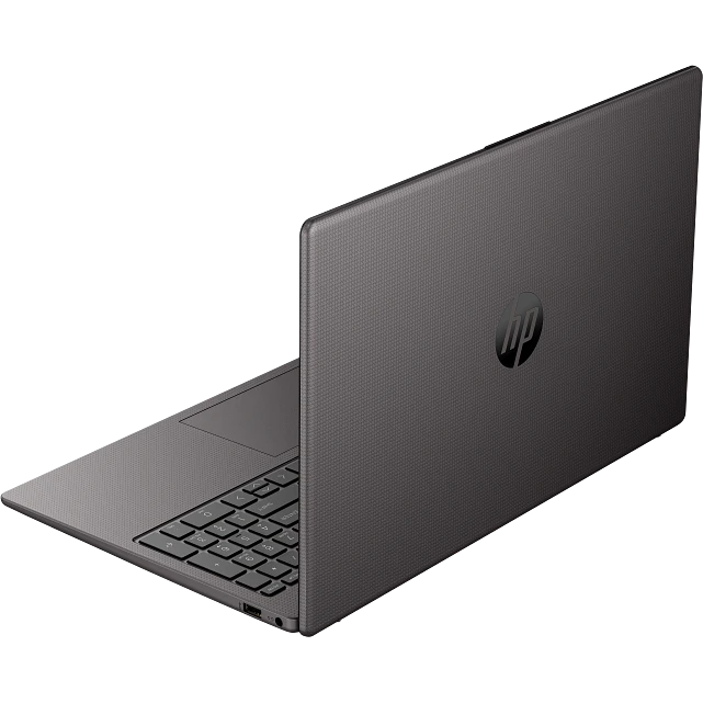 Ноутбук HP 250R G10 (B9YM7ET) - фото 5