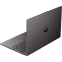 Ноутбук HP 250R G10 (B9YM7ET) - фото 5