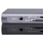 Док-станция KS-IS USB-C 10-in-1 (KS-701) - фото 3