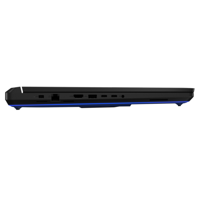Ноутбук ASUS G835LXG ROG Strix G18 (2026) (TQ530W) - G835LXG-TQ530W - фото 5