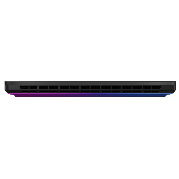 Ноутбук ASUS G835LXG ROG Strix G18 (2026) (TQ530W) - G835LXG-TQ530W - фото 7