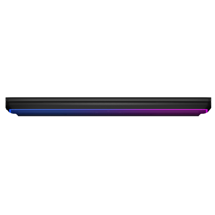 Ноутбук ASUS G835LXG ROG Strix G18 (2026) (TQ530W) - G835LXG-TQ530W - фото 8
