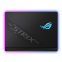 Ноутбук ASUS G835LXG ROG Strix G18 (2026) (TQ530W) - G835LXG-TQ530W - фото 11