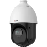 IP камера iFLOW F-IP-1421CSZ15 (327001933)