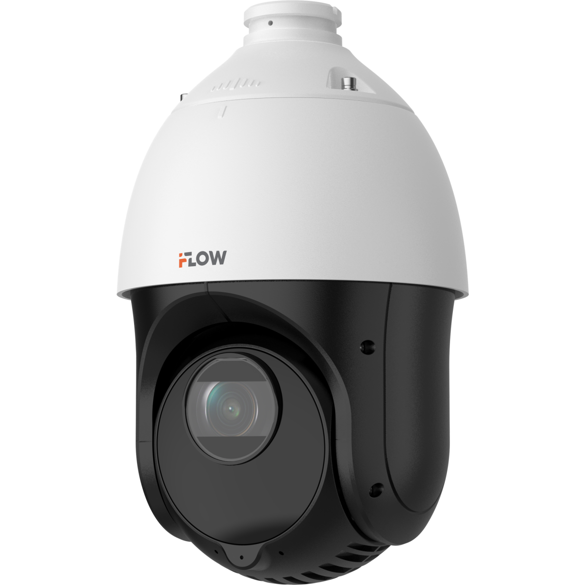 IP камера iFLOW F-IP-1421CSZ15 - 327001933