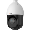 IP камера iFLOW F-IP-1421CSZ15 - 327001933