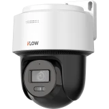 IP камера iFLOW F-IP-1422CI (327001959)