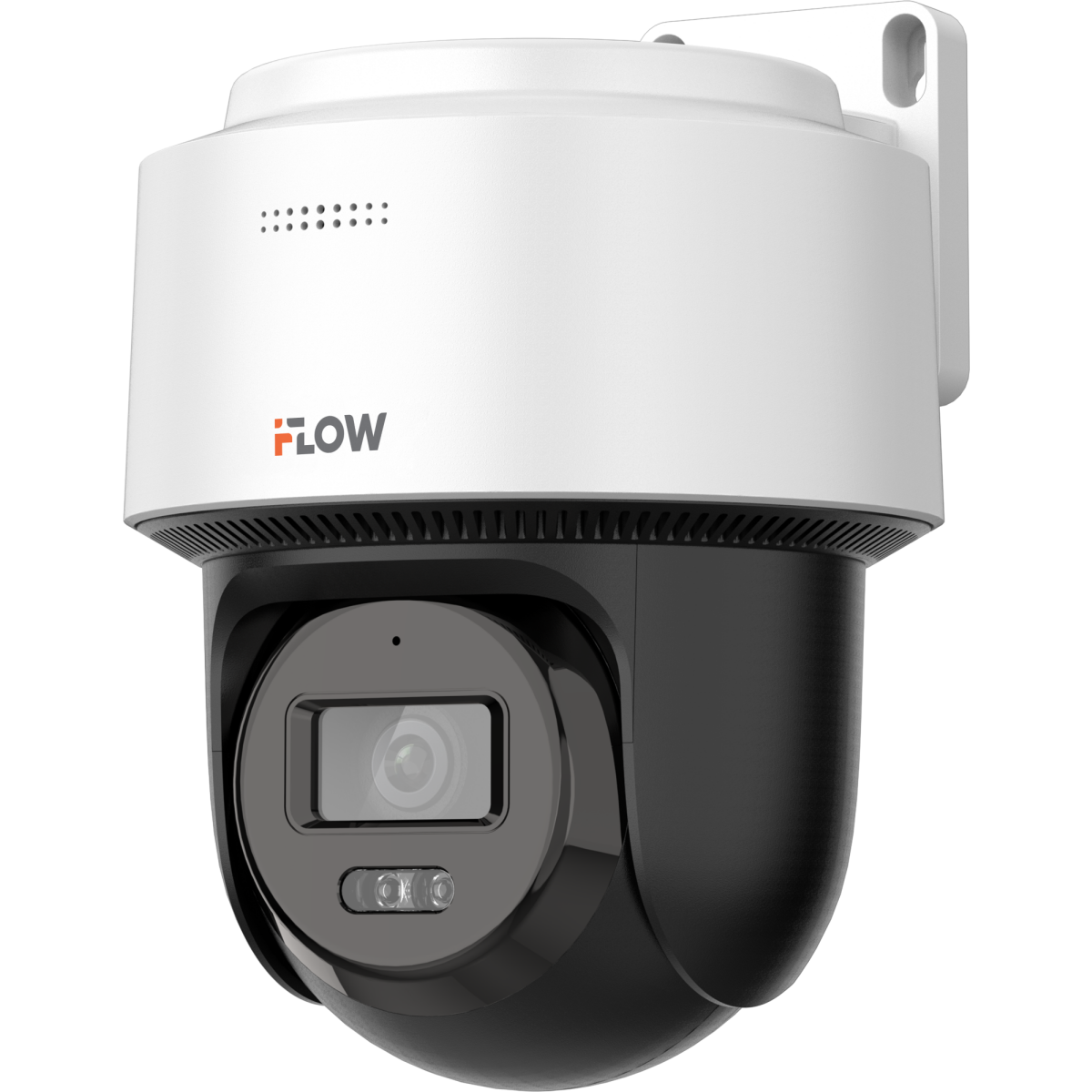 IP камера iFLOW F-IP-1422CI - 327001959