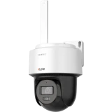 IP камера iFLOW F-IP-1422CIW (327002088)