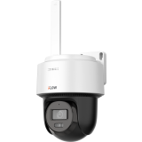 IP камера iFLOW F-IP-1442CIW 2.8мм (327001941)