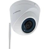 IP камера IPTRONIC IPT-IP4DM(3,6)W cloud IPEYE