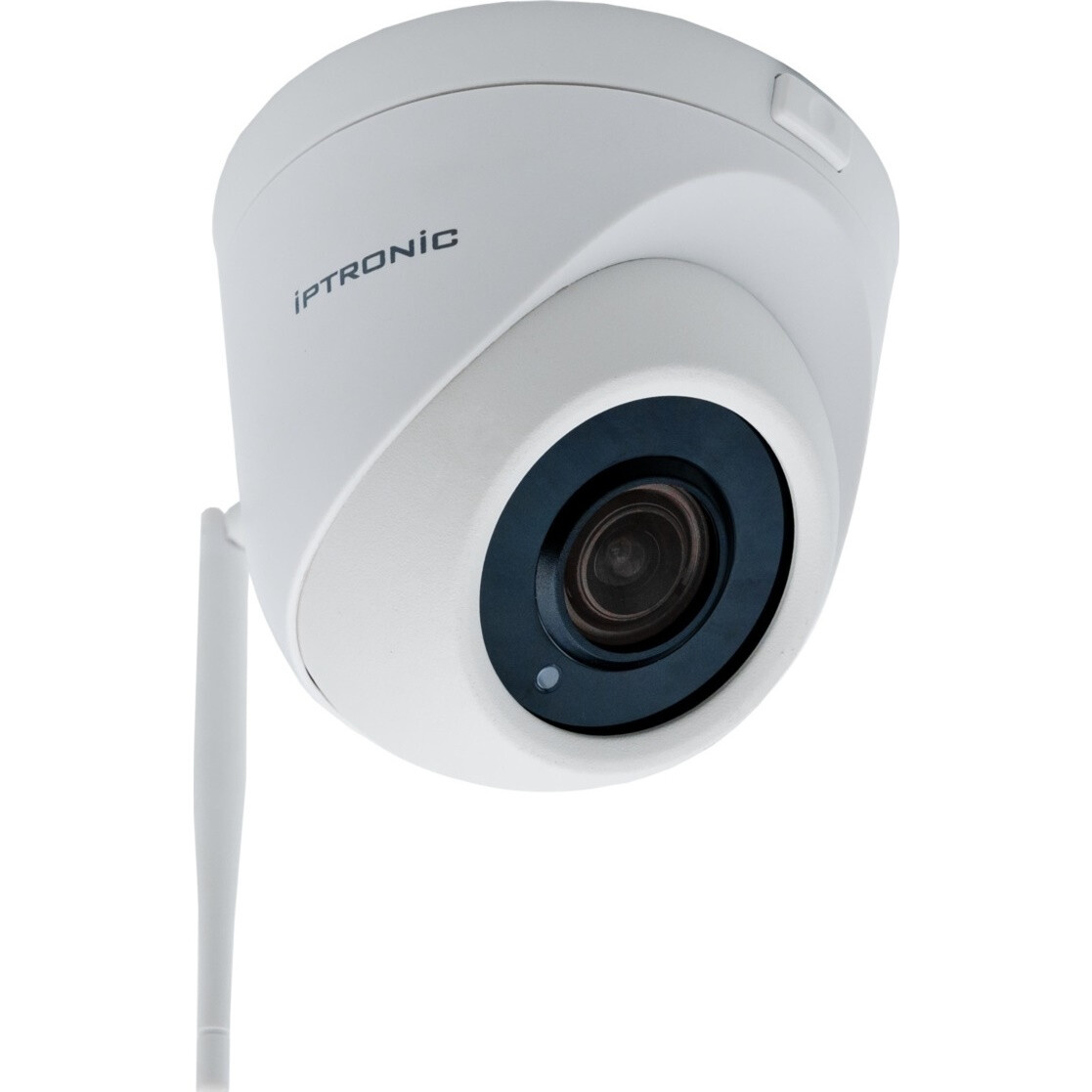 IP камера IPTRONIC IPT-IP4DM(3,6)W cloud IPEYE