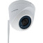 IP камера IPTRONIC IPT-IP4DM(3,6)W cloud IPEYE