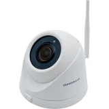 IP камера IPTRONIC IPT-IP4DM(3,6)W cloud IPEYE