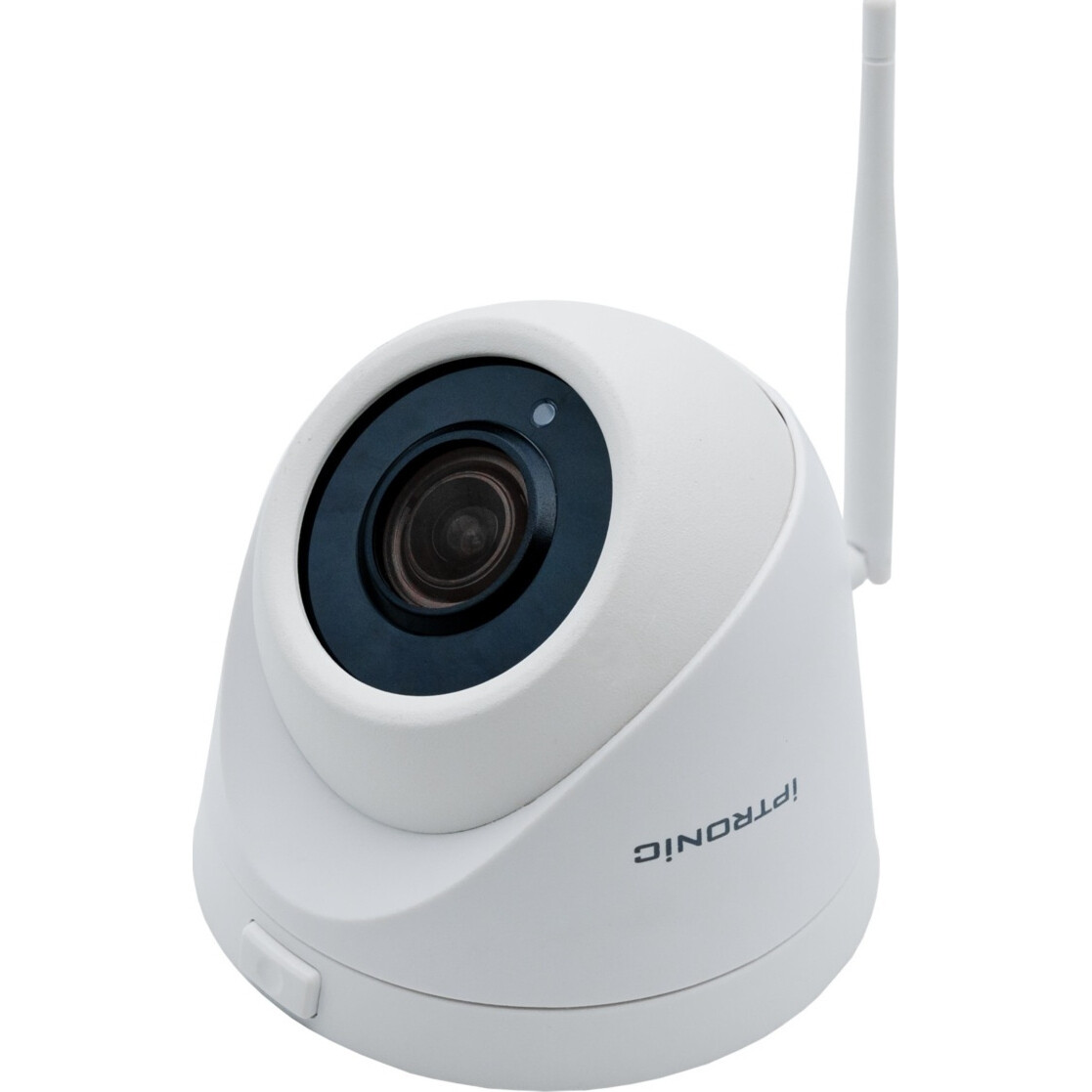 IP камера IPTRONIC IPT-IP4DM(3,6)W cloud IPEYE - фото 2