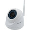 IP камера IPTRONIC IPT-IP4DM(3,6)W cloud IPEYE - фото 2