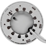 IP камера IPTRONIC IPT-IP4DM(3,6)W cloud IPEYE