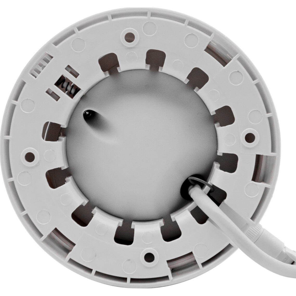 IP камера IPTRONIC IPT-IP4DM(3,6)W cloud IPEYE - фото 3