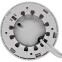 IP камера IPTRONIC IPT-IP4DM(3,6)W cloud IPEYE - фото 3
