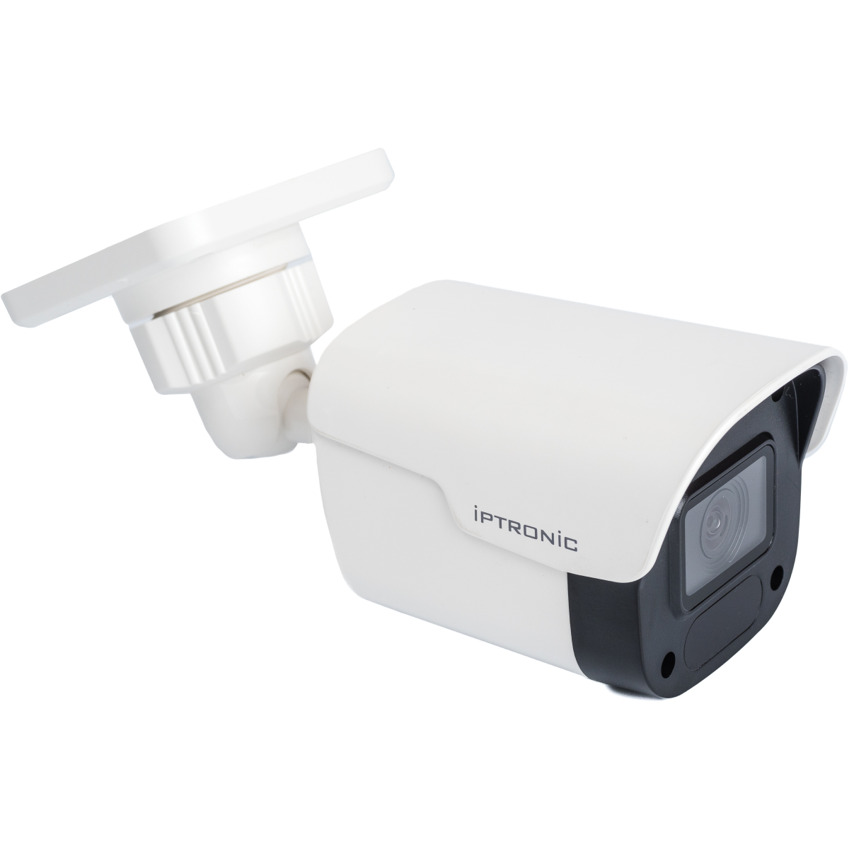 IP камера IPTRONIC IPT-IPBP2001(2,8)