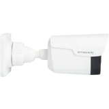 IP камера IPTRONIC IPT-IPBP2001(2,8)