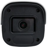 IP камера IPTRONIC IPT-IPBP2001(2,8)