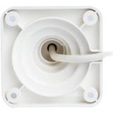 IP камера IPTRONIC IPT-IPBP2001(2,8)