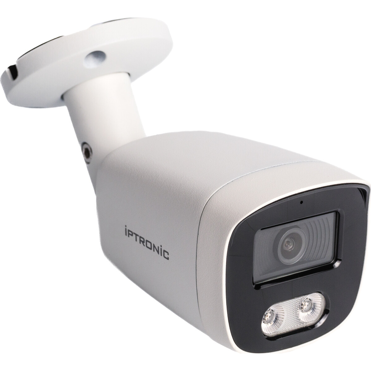 IP камера IPTRONIC IPT-IPL1920BM(2,8)P