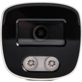 IP камера IPTRONIC IPT-IPL1920BM(2,8)P