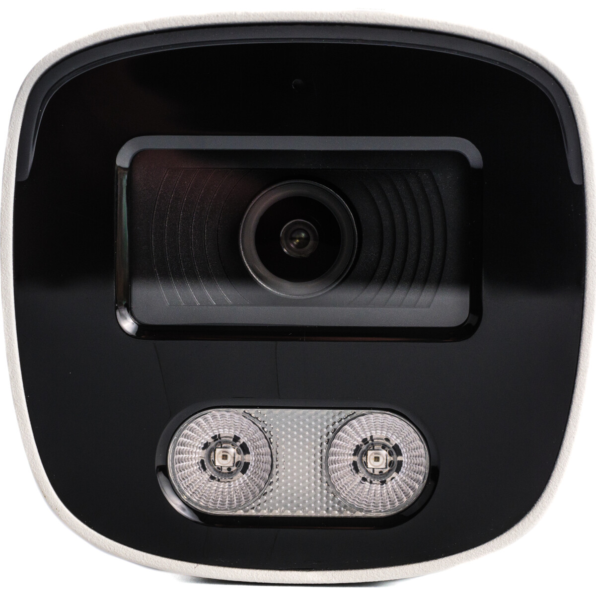 IP камера IPTRONIC IPT-IPL1920BM(2,8)P - фото 2