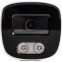 IP камера IPTRONIC IPT-IPL1920BM(2,8)P - фото 2