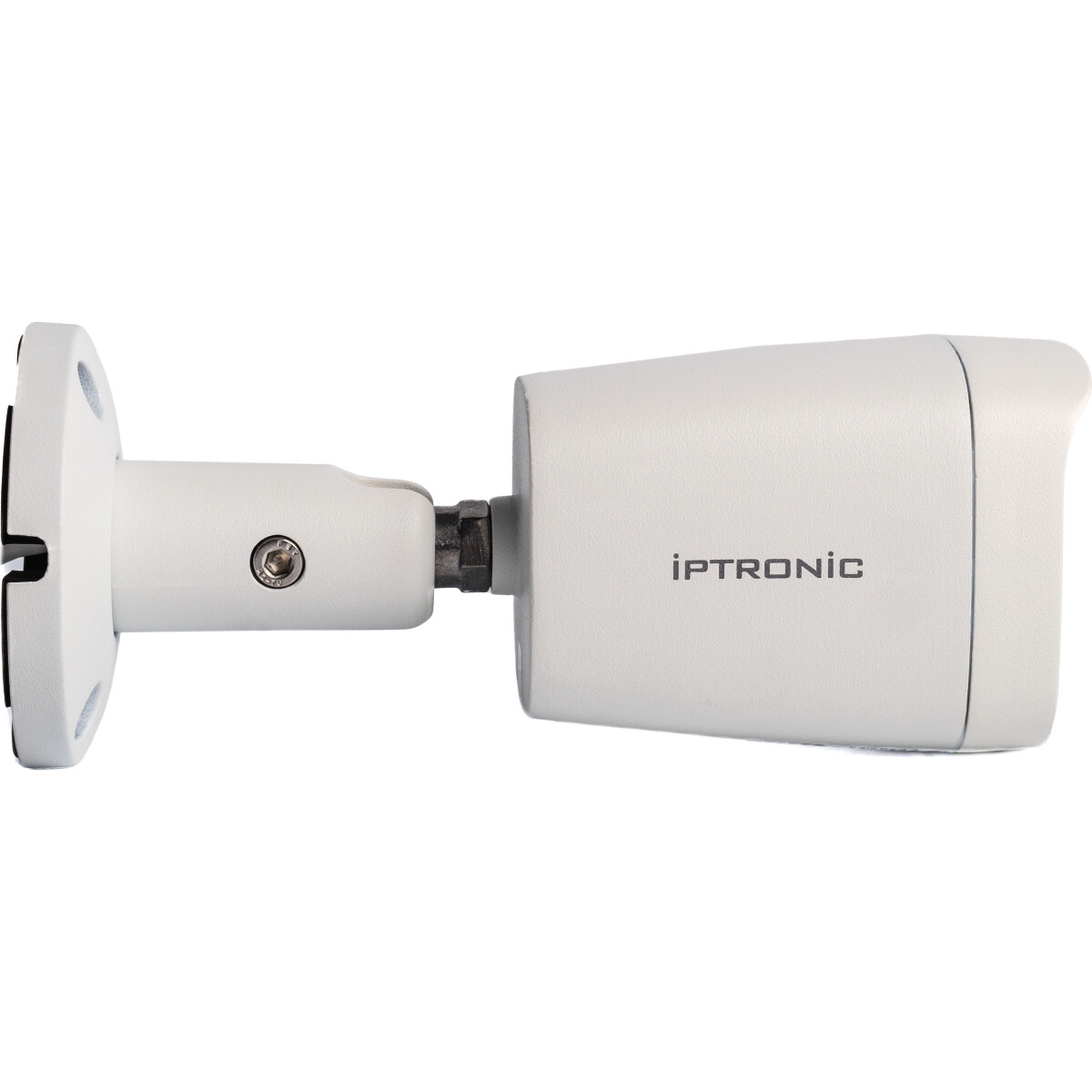 IP камера IPTRONIC IPT-IPL1920BM(2,8)P - фото 3