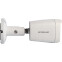 IP камера IPTRONIC IPT-IPL1920BM(2,8)P - фото 3