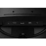 ..... Монитор Samsung 27" C27G55TQBI (0058), из ремонта, есть один битый пиксель (LC27G55TQBIXCI)
