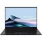 Ноутбук ASUS UM3406GA Zenbook 14 Jade Black (QD132) - UM3406GA-QD132