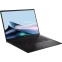 Ноутбук ASUS UM3406GA Zenbook 14 Jade Black (QD132) - UM3406GA-QD132 - фото 2