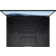 Ноутбук ASUS UM3406GA Zenbook 14 Jade Black (QD132) - UM3406GA-QD132 - фото 3