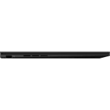Ноутбук ASUS UM3406GA Zenbook 14 Jade Black (QD132) (UM3406GA-QD132)