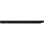 Ноутбук ASUS UM3406GA Zenbook 14 Jade Black (QD132) - UM3406GA-QD132 - фото 4