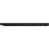 Ноутбук ASUS UM3406GA Zenbook 14 Jade Black (QD132) (UM3406GA-QD132)