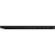 Ноутбук ASUS UM3406GA Zenbook 14 Jade Black (QD132) - UM3406GA-QD132 - фото 5