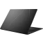 Ноутбук ASUS UM3406GA Zenbook 14 Jade Black (QD132) - UM3406GA-QD132 - фото 6