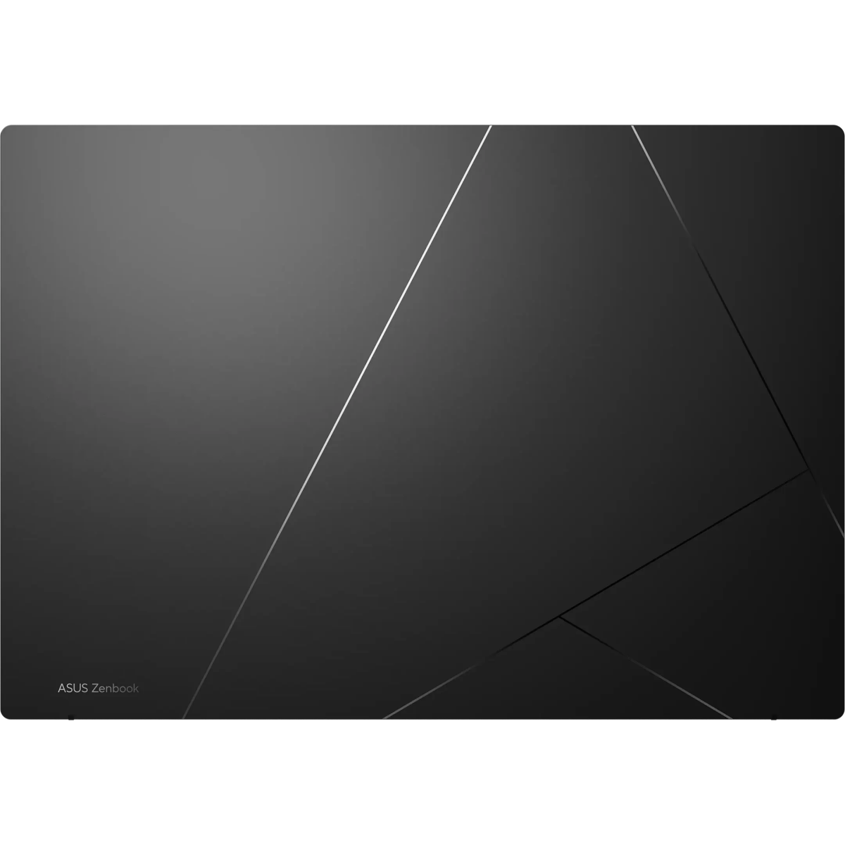 Ноутбук ASUS UM3406GA Zenbook 14 Jade Black (QD132) - UM3406GA-QD132 - фото 7