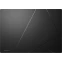 Ноутбук ASUS UM3406GA Zenbook 14 Jade Black (QD132) - UM3406GA-QD132 - фото 7