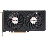 Видеокарта NVIDIA GeForce RTX 5050 AFOX 8GB (AF5050-8GD6H7-V2)