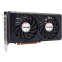 Видеокарта NVIDIA GeForce RTX 5050 AFOX 8GB (AF5050-8GD6H7-V2) - фото 2