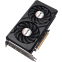 Видеокарта NVIDIA GeForce RTX 5050 AFOX 8GB (AF5050-8GD6H7-V2) - фото 3