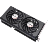 Видеокарта NVIDIA GeForce RTX 5050 AFOX 8GB (AF5050-8GD6H7-V2)